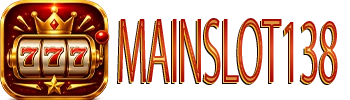 MAINSLOT138 | Pola Gacor Anti Rungkad Scatter Hitam Malam Ini